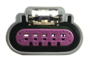 Connector Experts - Normal Order - CE5110 - Image 5