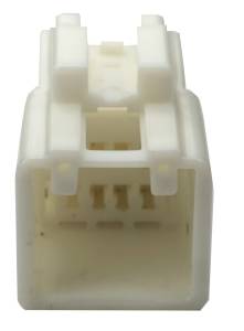 Connector Experts - Normal Order - CE8147M - Image 2