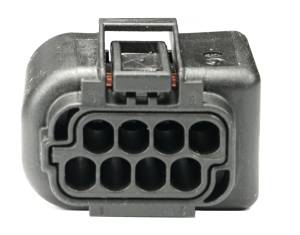 Connector Experts - Normal Order - CE8211BF - Image 4