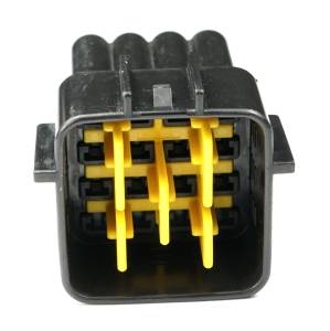 Connector Experts - Normal Order - CET1656M - Image 2