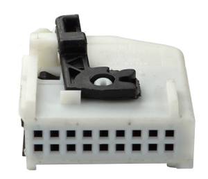 Connector Experts - Normal Order - CET1822 - Image 2