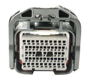 Connector Experts - Special Order  - CET4901 - Image 2