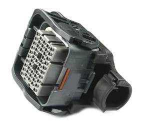 Connector Experts - Special Order  - CET4901 - Image 5