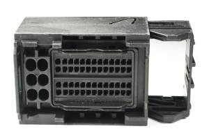 Connector Experts - Special Order  - CET5802 - Image 4