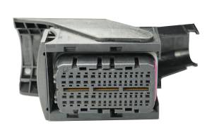 Connector Experts - Special Order  - CET6004 - Image 2