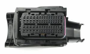 Connector Experts - Special Order  - CET6004 - Image 4