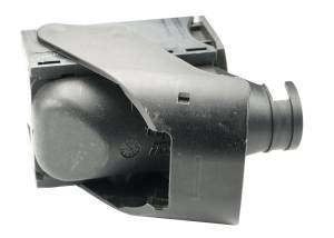Connector Experts - Special Order  - CET6005 - Image 3