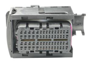 Connector Experts - Special Order  - CET6005 - Image 5