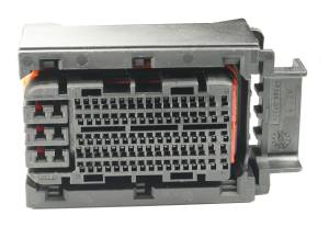 Connector Experts - Special Order  - CET9100A - Image 3
