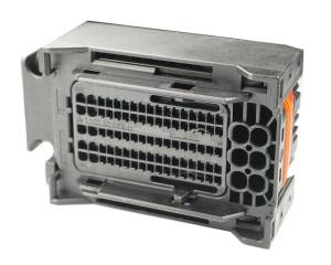 Connector Experts - Special Order  - CET9100A - Image 4