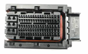 Connector Experts - Special Order  - CET9100A - Image 6