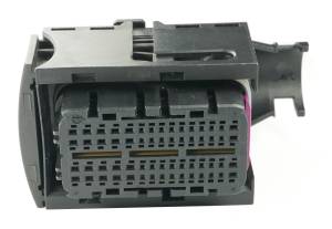 Connector Experts - Special Order  - CET6006 - Image 2