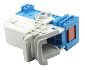 Connector Experts - Special Order  - CET6007 - Image 3