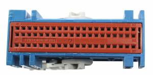 Connector Experts - Special Order  - CET6007 - Image 4