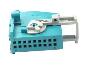Connector Experts - Normal Order - CET1823 - Image 2