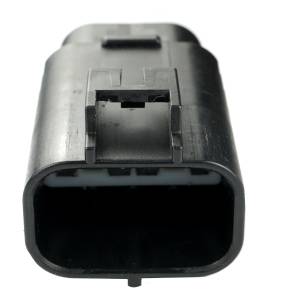 Connector Experts - Normal Order - CE2232M - Image 2