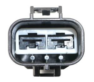 Connector Experts - Normal Order - CE2232M - Image 5