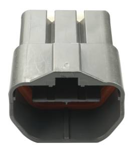 Connector Experts - Normal Order - CE5042M - Image 2