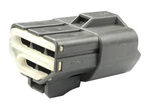 Connector Experts - Normal Order - CE5042M - Image 3