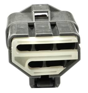 Connector Experts - Normal Order - CE5042M - Image 4