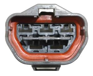 Connector Experts - Normal Order - CE5042M - Image 5