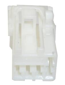 Connector Experts - Normal Order - CE5111 - Image 2