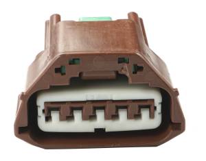 Connector Experts - Normal Order - CE5112 - Image 2