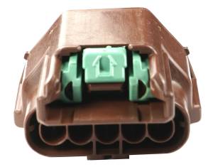 Connector Experts - Normal Order - CE5112 - Image 4
