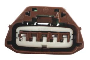 Connector Experts - Normal Order - CE5112 - Image 5