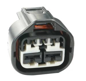 Connector Experts - Normal Order - CE5113 - Image 1