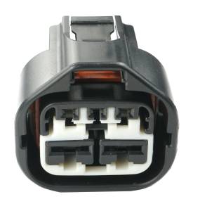 Connector Experts - Normal Order - CE5113 - Image 2