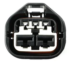 Connector Experts - Normal Order - CE5113 - Image 5