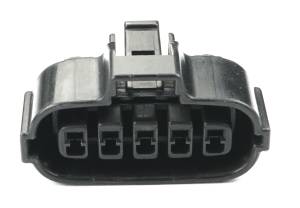 Connector Experts - Normal Order - CE5114 - Image 2