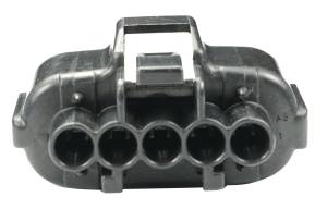 Connector Experts - Normal Order - CE5114 - Image 4