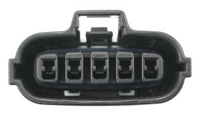 Connector Experts - Normal Order - CE5114 - Image 5