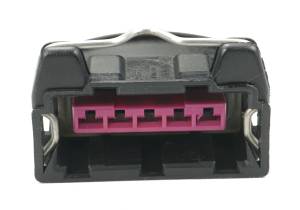 Connector Experts - Normal Order - CE5115 - Image 2