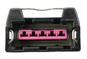 Connector Experts - Normal Order - CE5115 - Image 5