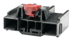 Connector Experts - Normal Order - CE5116 - Image 3