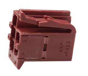 Connector Experts - Normal Order - CE5117 - Image 3
