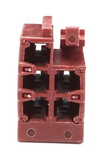 Connector Experts - Normal Order - CE5117 - Image 4