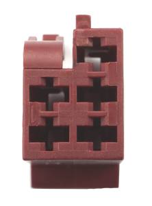 Connector Experts - Normal Order - CE5117 - Image 5