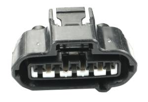 Connector Experts - Normal Order - CE5118 - Image 2