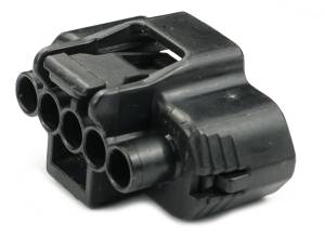 Connector Experts - Normal Order - CE5118 - Image 3