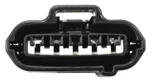 Connector Experts - Normal Order - CE5118 - Image 5