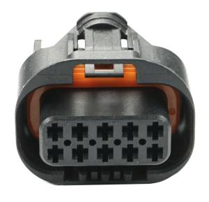 Connector Experts - Normal Order - CETA1144 - Image 2