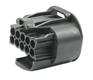 Connector Experts - Normal Order - CETA1144 - Image 3