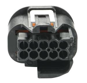 Connector Experts - Normal Order - CETA1144 - Image 4