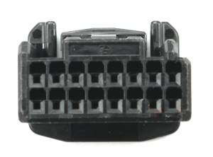 Connector Experts - Normal Order - CET1681 - Image 5
