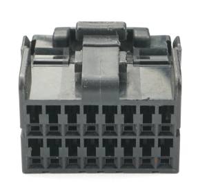 Connector Experts - Normal Order - CET1682 - Image 2