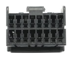 Connector Experts - Normal Order - CET1682 - Image 5